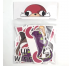Wholesale Sticker Packs - Gallery Image