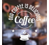Window Cling Stickers - Gallery Image