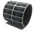 Warranty Stickers