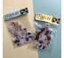 Wholesale Sticker Packs