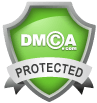 Stickersprinting footer
