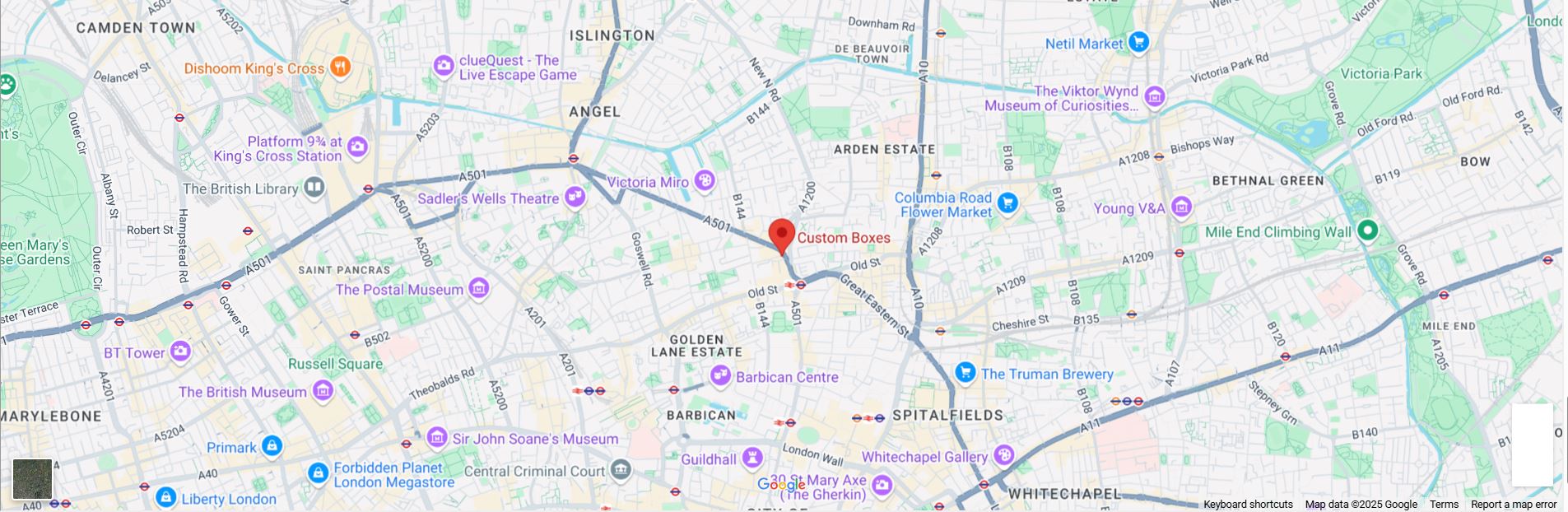 customboxesco-map-img