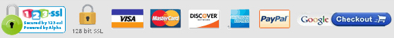 Stickers footer img